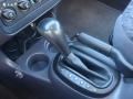  1998 Stratus 4 Speed Automatic Shifter #19