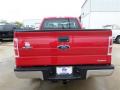 2013 F150 XL SuperCab #4 2013 F150 XL SuperCab #4