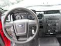 2013 F150 XL SuperCab #15 2013 F150 XL SuperCab #15