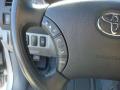 2010 Tacoma V6 PreRunner TRD Double Cab #8