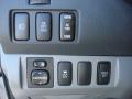2010 Tacoma V6 PreRunner TRD Double Cab #9