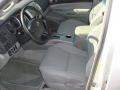 2010 Tacoma V6 PreRunner TRD Double Cab #19