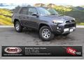 2014 4Runner Trail 4x4 #1 2014 4Runner Trail 4x4 #1