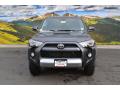 2014 4Runner Trail 4x4 #2 2014 4Runner Trail 4x4 #2