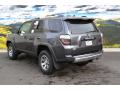 2014 4Runner Trail 4x4 #3 2014 4Runner Trail 4x4 #3