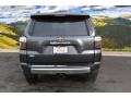 2014 4Runner Trail 4x4 #4 2014 4Runner Trail 4x4 #4