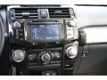 2014 4Runner Trail 4x4 #6 2014 4Runner Trail 4x4 #6