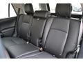2014 4Runner Trail 4x4 #7 2014 4Runner Trail 4x4 #7