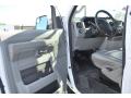 2013 E Series Van E250 Cargo #12