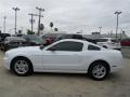 2014 Mustang V6 Coupe #2 2014 Mustang V6 Coupe #2