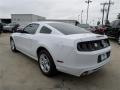2014 Mustang V6 Coupe #3 2014 Mustang V6 Coupe #3