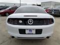 2014 Mustang V6 Coupe #4 2014 Mustang V6 Coupe #4