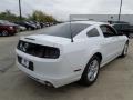 2014 Mustang V6 Coupe #5 2014 Mustang V6 Coupe #5