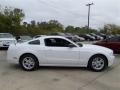 2014 Mustang V6 Coupe #6 2014 Mustang V6 Coupe #6
