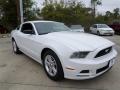 2014 Mustang V6 Coupe #7 2014 Mustang V6 Coupe #7