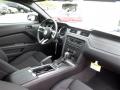2014 Mustang V6 Coupe #11 2014 Mustang V6 Coupe #11
