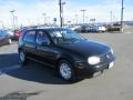 2003 Golf GL 4 Door #1
