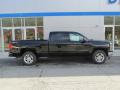 2014 Silverado 1500 LT Crew Cab 4x4 #2 2014 Silverado 1500 LT Crew Cab 4x4 #2