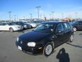 2003 Golf GL 4 Door #2