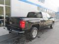 2014 Silverado 1500 LT Crew Cab 4x4 #4 2014 Silverado 1500 LT Crew Cab 4x4 #4
