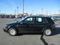 2003 Golf GL 4 Door #3