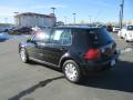 2003 Golf GL 4 Door #4