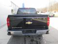 2014 Silverado 1500 LT Crew Cab 4x4 #5 2014 Silverado 1500 LT Crew Cab 4x4 #5