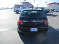 2003 Golf GL 4 Door #5