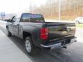 2014 Silverado 1500 LT Crew Cab 4x4 #7 2014 Silverado 1500 LT Crew Cab 4x4 #7