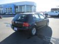 2003 Golf GL 4 Door #6