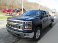 2014 Silverado 1500 LT Crew Cab 4x4 #8 2014 Silverado 1500 LT Crew Cab 4x4 #8