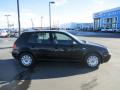 2003 Golf GL 4 Door #7