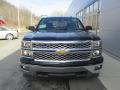 2014 Silverado 1500 LT Crew Cab 4x4 #9 2014 Silverado 1500 LT Crew Cab 4x4 #9