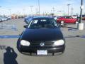 2003 Golf GL 4 Door #8