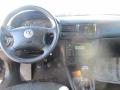 2003 Golf GL 4 Door #10