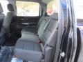 2014 Silverado 1500 LT Crew Cab 4x4 #13 2014 Silverado 1500 LT Crew Cab 4x4 #13