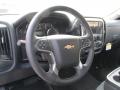 2014 Silverado 1500 LT Crew Cab 4x4 #14 2014 Silverado 1500 LT Crew Cab 4x4 #14