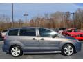 2007 MAZDA5 Sport #2
