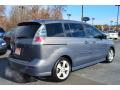 2007 MAZDA5 Sport #3