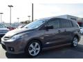 2007 MAZDA5 Sport #6