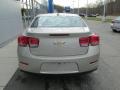 2014 Malibu LT #5