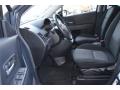 2007 MAZDA5 Sport #9