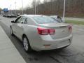 2014 Malibu LT #6