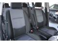 2007 MAZDA5 Sport #17