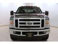 2010 F250 Super Duty XLT SuperCab 4x4 #2