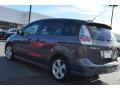 2007 MAZDA5 Sport #31