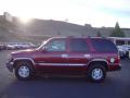 2004 Yukon SLE 4x4 #4 2004 Yukon SLE 4x4 #4