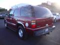 2004 Yukon SLE 4x4 #5 2004 Yukon SLE 4x4 #5