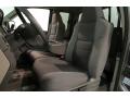 2010 F250 Super Duty XLT SuperCab 4x4 #6