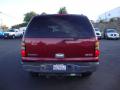 2004 Yukon SLE 4x4 #6 2004 Yukon SLE 4x4 #6